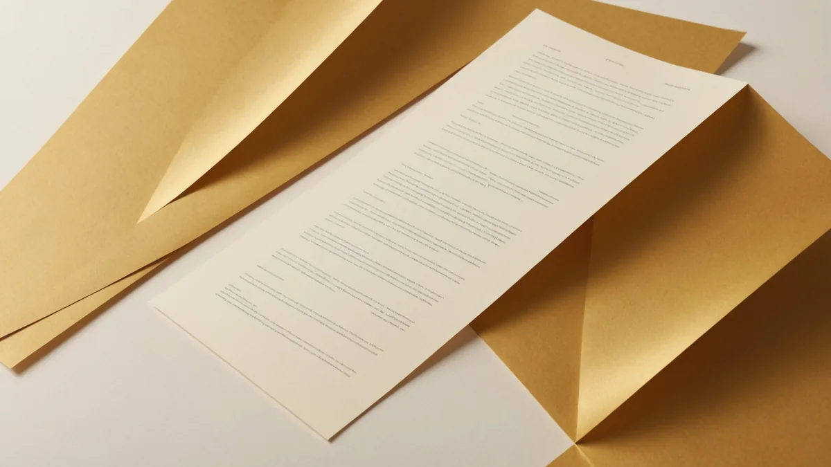 AI document review for travel agencies