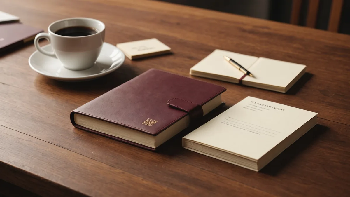 Starting a travel agency visa services
