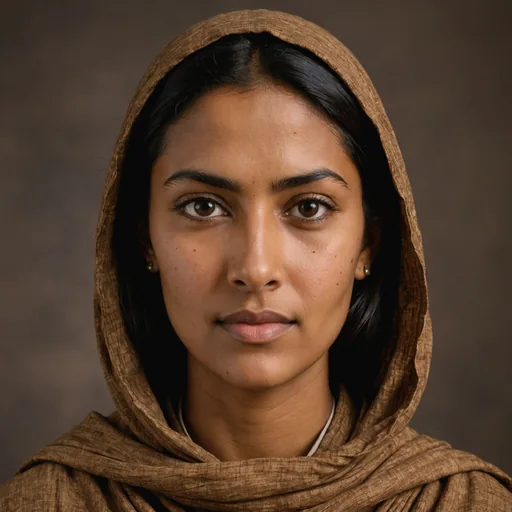 Ananya Krishnamurthy