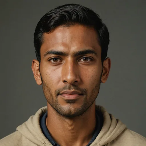 Rahul Sharma